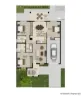 20/Marker Avenue, Moolap, Vic 3224-Floorplan