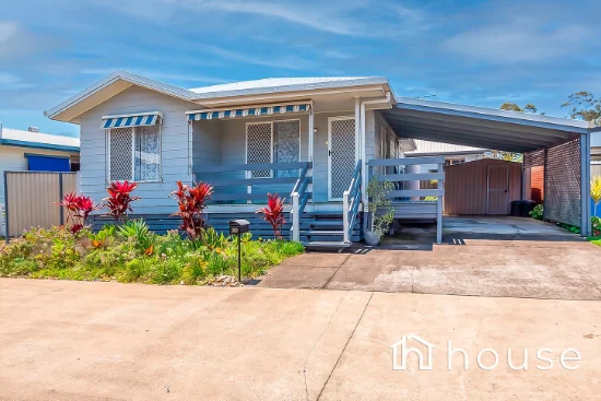20 Rustic Court, Bethania, Qld 4205