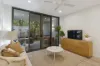 2004/7 Braddock Street, Robertson, Qld 4109