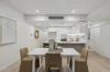 2004/7 Braddock Street, Robertson, Qld 4109-Image