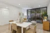 2004/7 Braddock Street, Robertson, Qld 4109-Image