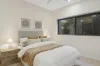 2004/7 Braddock Street, Robertson, Qld 4109-Image