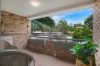 201/61 Explorer Drive, Albany Creek, Qld 4035-Image