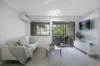 201/61 Explorer Drive, Albany Creek, Qld 4035-Image