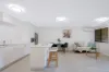 201/61 Explorer Drive, Albany Creek, Qld 4035-Image