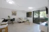 201/61 Explorer Drive, Albany Creek, Qld 4035-Image