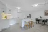 201/61 Explorer Drive, Albany Creek, Qld 4035-Image