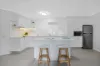 201/61 Explorer Drive, Albany Creek, Qld 4035-Image