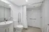 201/61 Explorer Drive, Albany Creek, Qld 4035-Image