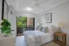 201/61 Explorer Drive, Albany Creek, Qld 4035-Image