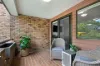 201/61 Explorer Drive, Albany Creek, Qld 4035-Image