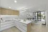 2010/7 Braddock Street, Robertson, Qld 4109