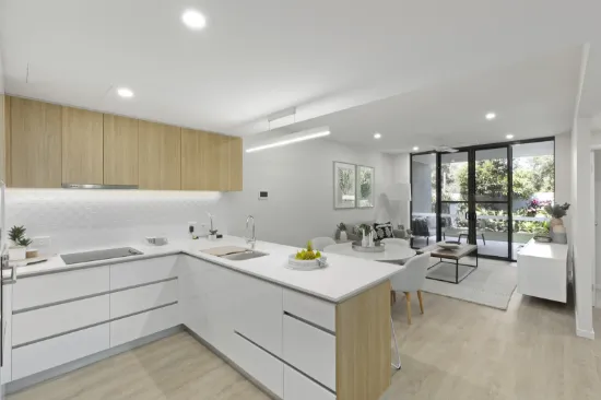 2010/7 Braddock Street, Robertson, Qld 4109