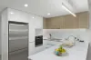 2010/7 Braddock Street, Robertson, Qld 4109-Image