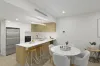 2010/7 Braddock Street, Robertson, Qld 4109-Image
