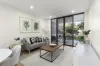 2010/7 Braddock Street, Robertson, Qld 4109-Image