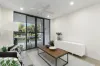 2010/7 Braddock Street, Robertson, Qld 4109-Image