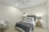 2010/7 Braddock Street, Robertson, Qld 4109-Image