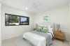 2010/7 Braddock Street, Robertson, Qld 4109-Image