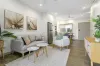 2011/100 Swansea Circuit, Redland Bay, Qld 4165-Image
