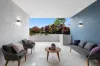 2015/7 Braddock Street, Robertson, Qld 4109-Image