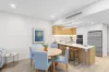 2015/7 Braddock Street, Robertson, Qld 4109-Image