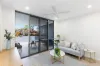2015/7 Braddock Street, Robertson, Qld 4109-Image
