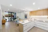2015/7 Braddock Street, Robertson, Qld 4109-Image