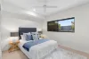 2015/7 Braddock Street, Robertson, Qld 4109-Image