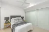 2015/7 Braddock Street, Robertson, Qld 4109-Image
