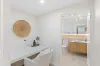 2015/7 Braddock Street, Robertson, Qld 4109-Image