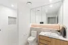 2015/7 Braddock Street, Robertson, Qld 4109-Image