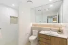 2015/7 Braddock Street, Robertson, Qld 4109-Image