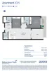 2015/7 Braddock Street, Robertson, Qld 4109-Floorplan