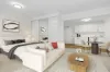 202/2-8 Kitchener Street, St Ives, NSW 2075