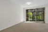 202/2-8 Kitchener Street, St Ives, NSW 2075-Image