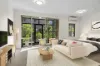 202/2-8 Kitchener Street, St Ives, NSW 2075-Image