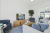 203/66 Bainbridge Street, Ormiston, Qld 4160