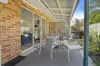 203/66 Bainbridge Street, Ormiston, Qld 4160-Image