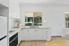 203/66 Bainbridge Street, Ormiston, Qld 4160-Image