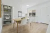 203/66 Bainbridge Street, Ormiston, Qld 4160-Image