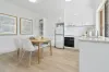 203/66 Bainbridge Street, Ormiston, Qld 4160-Image
