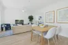 203/66 Bainbridge Street, Ormiston, Qld 4160-Image