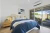 203/66 Bainbridge Street, Ormiston, Qld 4160-Image