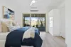203/66 Bainbridge Street, Ormiston, Qld 4160-Image