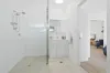 203/66 Bainbridge Street, Ormiston, Qld 4160-Image