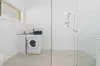 203/66 Bainbridge Street, Ormiston, Qld 4160-Image