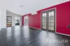204/29-71 High Road, Waterford, Qld 4133-Image