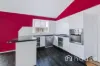 204/29-71 High Road, Waterford, Qld 4133-Image