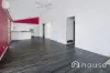 204/29-71 High Road, Waterford, Qld 4133-Image